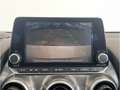 Nissan Juke DIG-T 84 kW (114 CV) DCT 7V N-Connecta - thumbnail 15