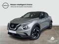 Nissan Juke DIG-T 84 kW (114 CV) DCT 7V N-Connecta - thumbnail 1