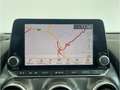 Nissan Juke DIG-T 84 kW (114 CV) DCT 7V N-Connecta - thumbnail 14