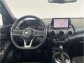 Nissan Juke DIG-T 84 kW (114 CV) DCT 7V N-Connecta - thumbnail 17