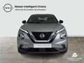 Nissan Juke DIG-T 84 kW (114 CV) DCT 7V N-Connecta - thumbnail 2