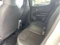 Nissan Juke DIG-T 84 kW (114 CV) DCT 7V N-Connecta - thumbnail 21