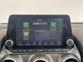 Nissan Juke DIG-T 84 kW (114 CV) DCT 7V N-Connecta - thumbnail 13