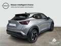 Nissan Juke DIG-T 84 kW (114 CV) DCT 7V N-Connecta - thumbnail 5