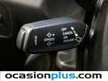 Audi A1 Sportback 1.4 TFSI Adrenalin 92kW Rojo - thumbnail 23