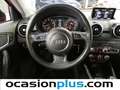 Audi A1 Sportback 1.4 TFSI Adrenalin 92kW Rojo - thumbnail 20