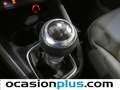 Audi A1 Sportback 1.4 TFSI Adrenalin 92kW Rojo - thumbnail 5