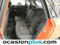 Audi A1 Sportback 1.4 TFSI Adrenalin 92kW Rojo - thumbnail 12