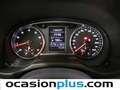 Audi A1 Sportback 1.4 TFSI Adrenalin 92kW Rojo - thumbnail 19