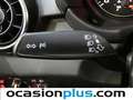 Audi A1 Sportback 1.4 TFSI Adrenalin 92kW Rojo - thumbnail 22