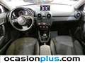 Audi A1 Sportback 1.4 TFSI Adrenalin 92kW Rojo - thumbnail 9