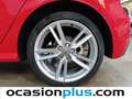 Audi A1 Sportback 1.4 TFSI Adrenalin 92kW Rojo - thumbnail 34