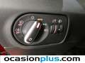 Audi A1 Sportback 1.4 TFSI Adrenalin 92kW Rojo - thumbnail 21
