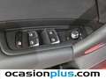 Audi A1 Sportback 1.4 TFSI Adrenalin 92kW Rojo - thumbnail 31