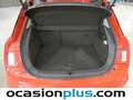 Audi A1 Sportback 1.4 TFSI Adrenalin 92kW Rojo - thumbnail 15