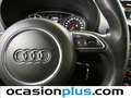 Audi A1 Sportback 1.4 TFSI Adrenalin 92kW Rojo - thumbnail 25