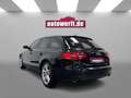 Audi A4 1.8 TFSI ATTRACTION XEN NAVI 18Z B&O PDC SHZ Schwarz - thumbnail 4