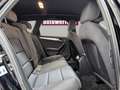 Audi A4 1.8 TFSI ATTRACTION XEN NAVI 18Z B&O PDC SHZ Schwarz - thumbnail 12