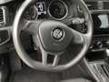 Volkswagen Golf Variant 1.6 TDI (BlueMotion Technology) DSG Comfortline Gris - thumbnail 6