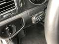 Volkswagen Golf Variant 1.6 TDI (BlueMotion Technology) DSG Comfortline Gris - thumbnail 7