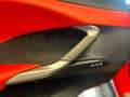 Ferrari 296 GTB 3.0 Rood - thumbnail 29