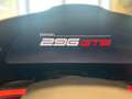 Ferrari 296 GTB 3.0 Rood - thumbnail 17