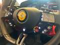 Ferrari 296 GTB 3.0 Rood - thumbnail 30