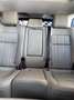 Land Rover Range Rover Sport 3.0SDV6 S Aut. 249 Negro - thumbnail 24