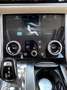 Land Rover Range Rover Sport 3.0SDV6 S Aut. 249 Negro - thumbnail 29