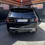 Land Rover Range Rover Sport 3.0SDV6 S Aut. 249 Negro - thumbnail 8