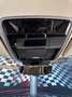 Land Rover Range Rover Sport 3.0SDV6 S Aut. 249 Negro - thumbnail 36