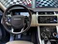 Land Rover Range Rover Sport 3.0SDV6 S Aut. 249 Negro - thumbnail 33