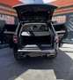 Land Rover Range Rover Sport 3.0SDV6 S Aut. 249 Negro - thumbnail 14