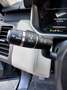Land Rover Range Rover Sport 3.0SDV6 S Aut. 249 Negro - thumbnail 40