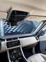 Land Rover Range Rover Sport 3.0SDV6 S Aut. 249 Negro - thumbnail 31