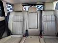 Land Rover Range Rover Sport 3.0SDV6 S Aut. 249 Negro - thumbnail 23