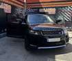 Land Rover Range Rover Sport 3.0SDV6 S Aut. 249 Negro - thumbnail 7
