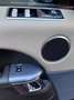 Land Rover Range Rover Sport 3.0SDV6 S Aut. 249 Negro - thumbnail 37