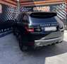 Land Rover Range Rover Sport 3.0SDV6 S Aut. 249 Negro - thumbnail 10