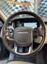 Land Rover Range Rover Sport 3.0SDV6 S Aut. 249 Negro - thumbnail 28