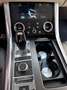 Land Rover Range Rover Sport 3.0SDV6 S Aut. 249 Negro - thumbnail 46