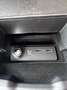Land Rover Range Rover Sport 3.0SDV6 S Aut. 249 Negro - thumbnail 47