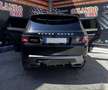 Land Rover Range Rover Sport 3.0SDV6 S Aut. 249 Negro - thumbnail 11