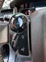 Land Rover Range Rover Sport 3.0SDV6 S Aut. 249 Negro - thumbnail 41