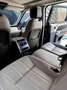 Land Rover Range Rover Sport 3.0SDV6 S Aut. 249 Negro - thumbnail 19