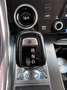 Land Rover Range Rover Sport 3.0SDV6 S Aut. 249 Negro - thumbnail 35