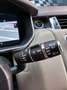 Land Rover Range Rover Sport 3.0SDV6 S Aut. 249 Negro - thumbnail 39