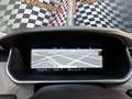 Land Rover Range Rover Sport 3.0SDV6 S Aut. 249 Negro - thumbnail 43