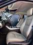 Land Rover Range Rover Sport 3.0SDV6 S Aut. 249 Negro - thumbnail 17