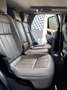 Land Rover Range Rover Sport 3.0SDV6 S Aut. 249 Negro - thumbnail 21